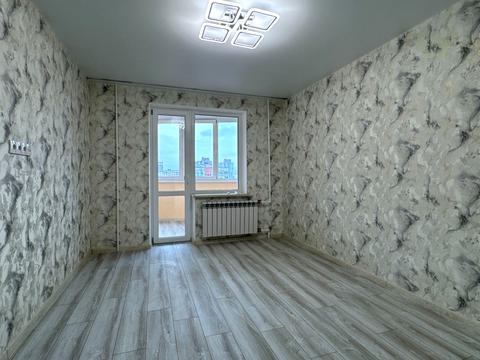 квартира за адресою Боровіковського бульв., 8