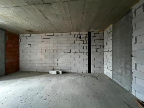 квартира за адресою Заклинських вул., 6