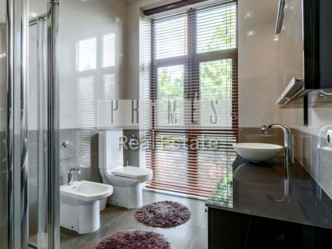 будинок за адресою Осіння