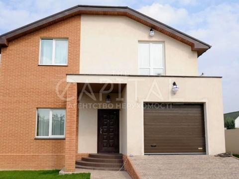 будинок за адресою Вереснева вул.