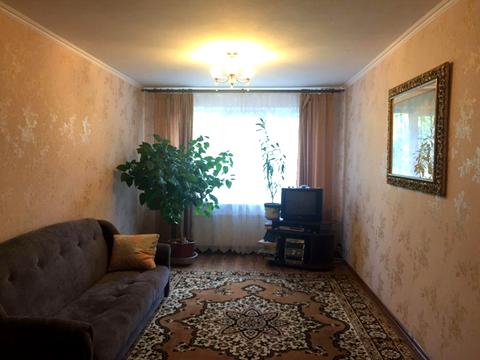 квартира по адресу Чехова, 39
