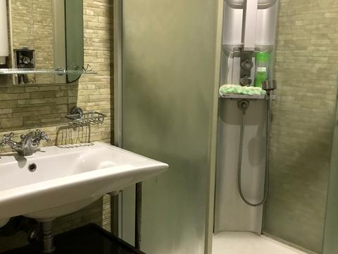 квартира за адресою Юлії Здановської вул. (Ломоносова), 83-А