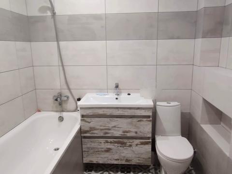 квартира по адресу Кургузова, 11г