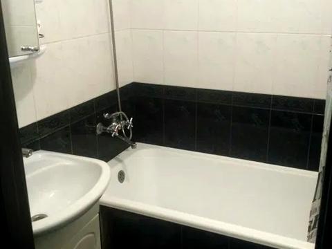 квартира за адресою Соборна