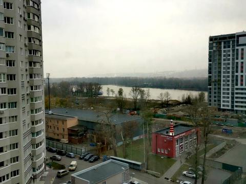 квартира за адресою Андрія Аболмасова вул. (Панельна), 6