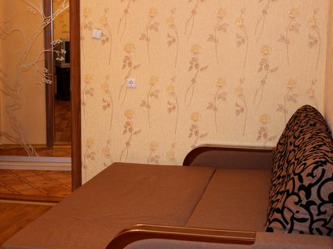 квартира за адресою Миколи Закревського вул., 95-Б