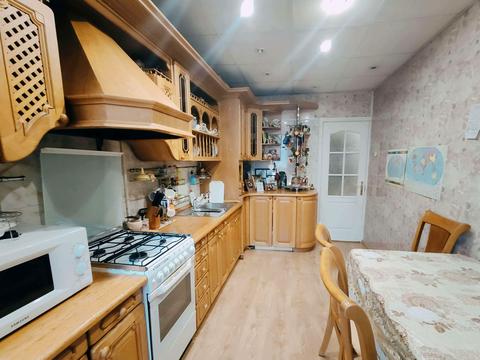 квартира за адресою Балківська вул. (Фрунзе вул.)