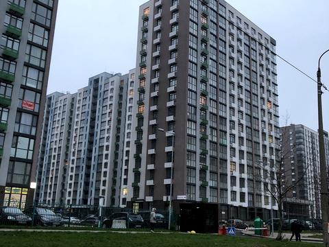 квартира за адресою Тираспольська вул., 54