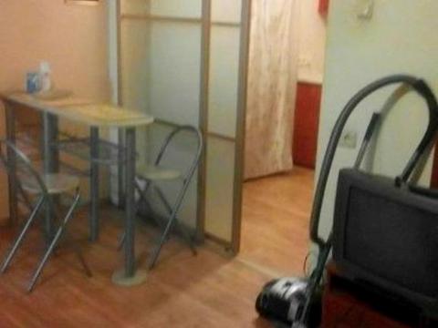 квартира по адресу Александра Поля просп. (Кірова), 102-Б