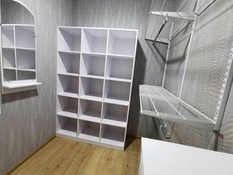 квартира за адресою Гетьманська вул., 5