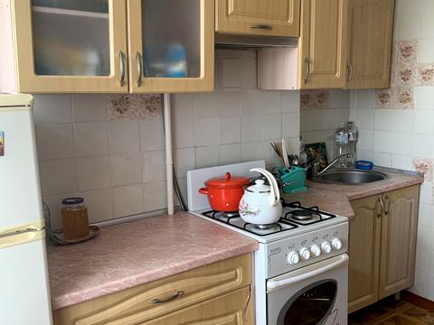 квартира по адресу Владимира Великого пл. (Артема), 55