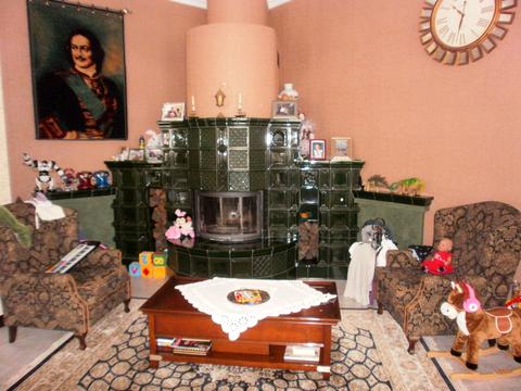 будинок за адресою Метрологічна вул., 10