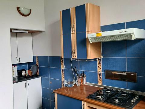 квартира за адресою Лисенка вул., 3