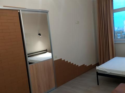 квартира по адресу Вацлава Гавела бульв. (Івана Лепсе), 28