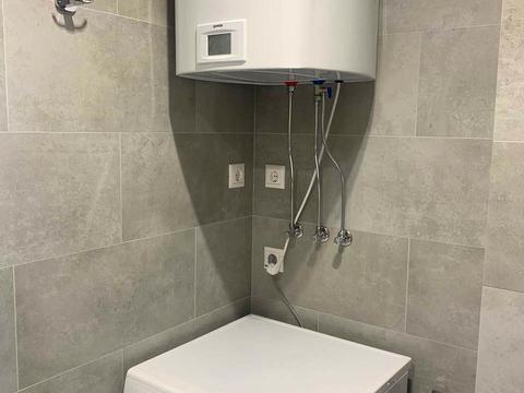 квартира за адресою Джона Маккейна вул. (Івана Кудрі), 1-Б