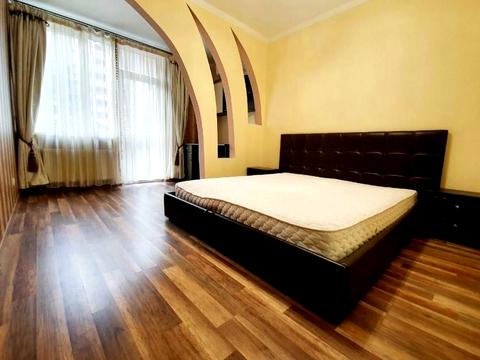 квартира за адресою Юлії Здановської вул. (Ломоносова), 73-А