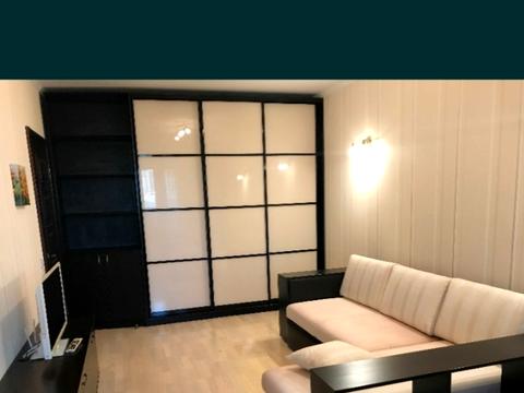 квартира за адресою Урлівська вул., 5-А