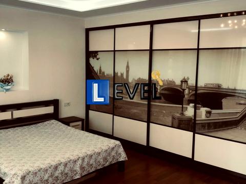 квартира за адресою Євгена Коновальця вул. (Щорса), 44-А