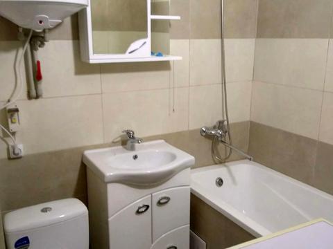квартира за адресою Проспект Миру, 25