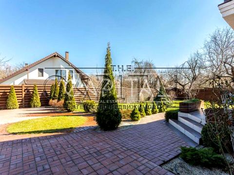 будинок за адресою Дубчанская 