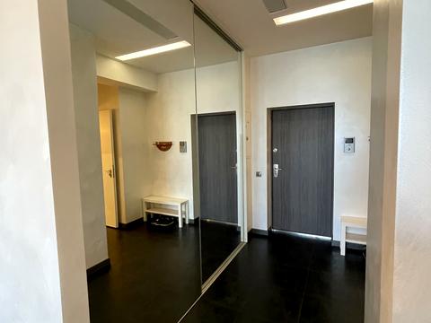 квартира по адресу Евгения Коновальца ул. (Щорса), 44-А