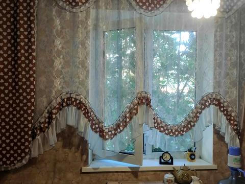 квартира за адресою Княжий Затон вул., 17-А