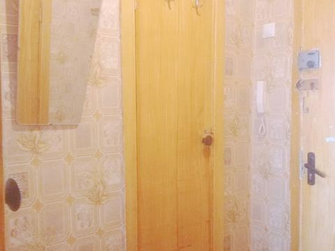 квартира за адресою Олександра Довженка вул., 4-А