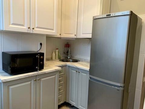 квартира за адресою Симона Петлюри вул. (Комінтерну), 20