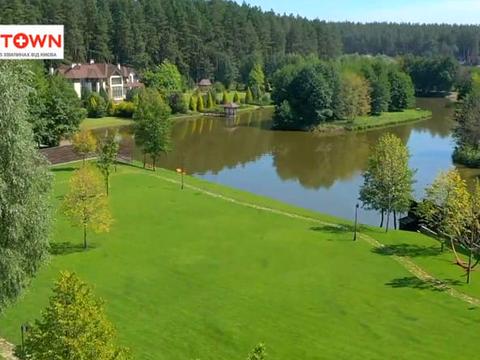 будинок за адресою Ивана Мазепы