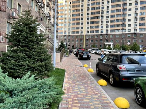 квартира за адресою Академіка Сахарова, 3д