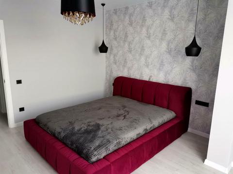 квартира за адресою Роксоляни вул., 87