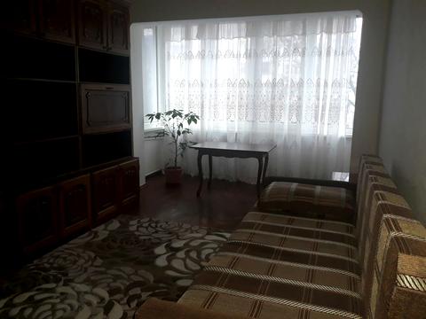 квартира по адресу Академика Булаховского ул., 28