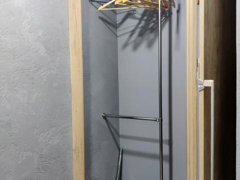 квартира по адресу Политехнический пер., 5