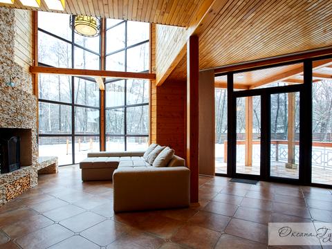 будинок за адресою Зарічна, 127