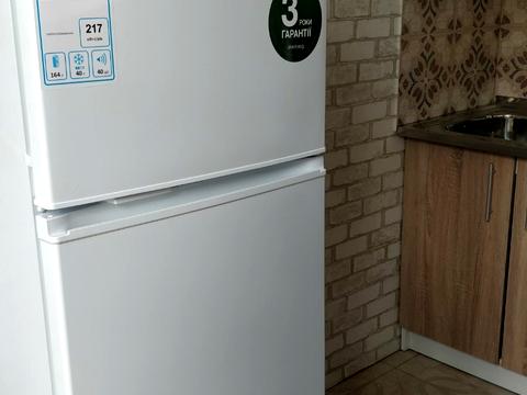 квартира по адресу Маслівка ул., 3