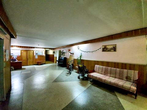 квартира по адресу Кубанской Украины ул. (Маршала Жукова), 19-А