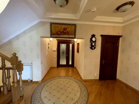 будинок за адресою с. Бобриця, Паркова