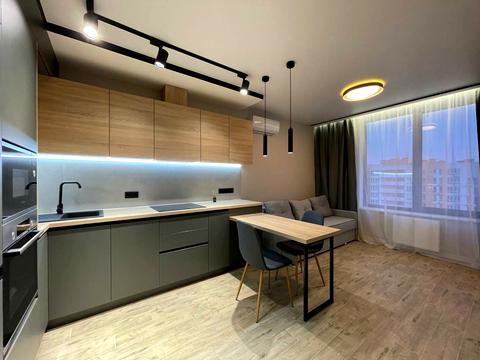 квартира за адресою Берестейський просп. (Перемоги), 67