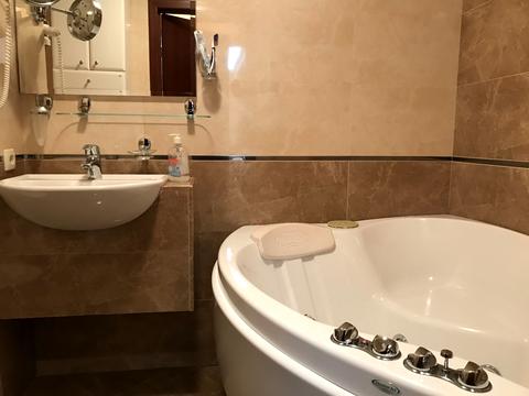 квартира за адресою Велика Васильківська вул. (Червоноармійська), 94