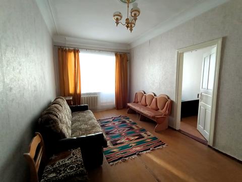 квартира за адресою Євгенія Логінова вул. (Крилова), 3/1