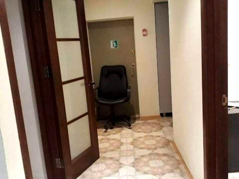 комерційна за адресою Дегтярівська вул., 11