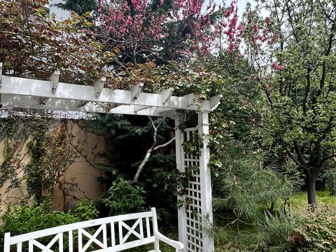 будинок за адресою Фонтанська дорога вул.