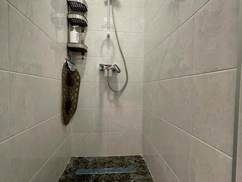 квартира за адресою Дмитра Яворницького просп. (Карла Маркса), 46