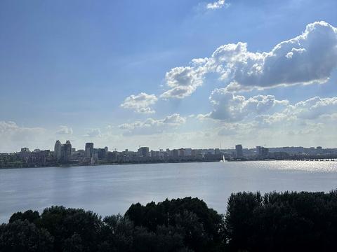 квартира по адресу Сонячна ул. (Маршала Малиновского), 44