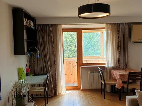 квартира за адресою Родини Глаголєвих вул. (Академіка Грекова), 12