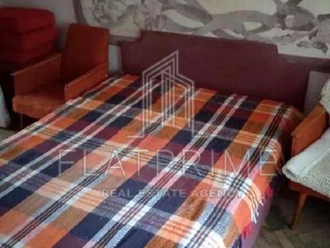 квартира за адресою Шолом-Алейхема вул., 8