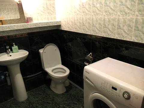 квартира за адресою Наталії Ужвій вул., 9