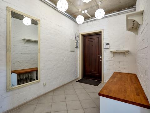 квартира по адресу Юрия Шумского ул., 1-Б