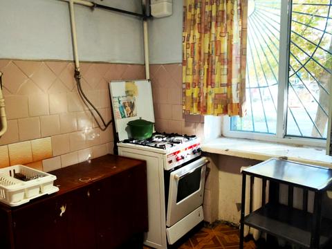 квартира за адресою Шевченка вул., 67