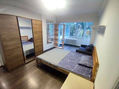 квартира за адресою Васильківська вул., 8